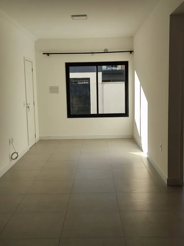 Apartamento, 2 quartos, 68 m² - Foto 7
