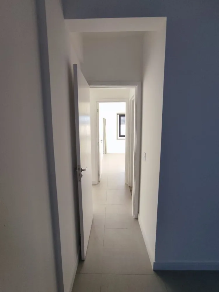 Apartamento, 2 quartos, 68 m² - Foto 3