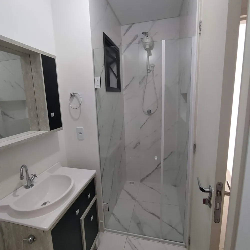Apartamento, 2 quartos, 68 m² - Foto 5