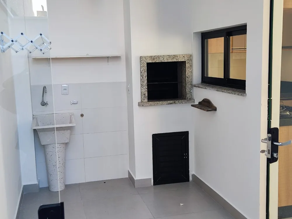 Apartamento, 2 quartos, 68 m² - Foto 9