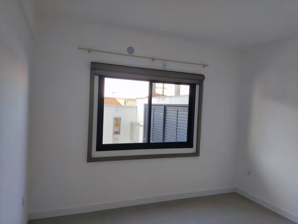 Apartamento, 2 quartos, 68 m² - Foto 4