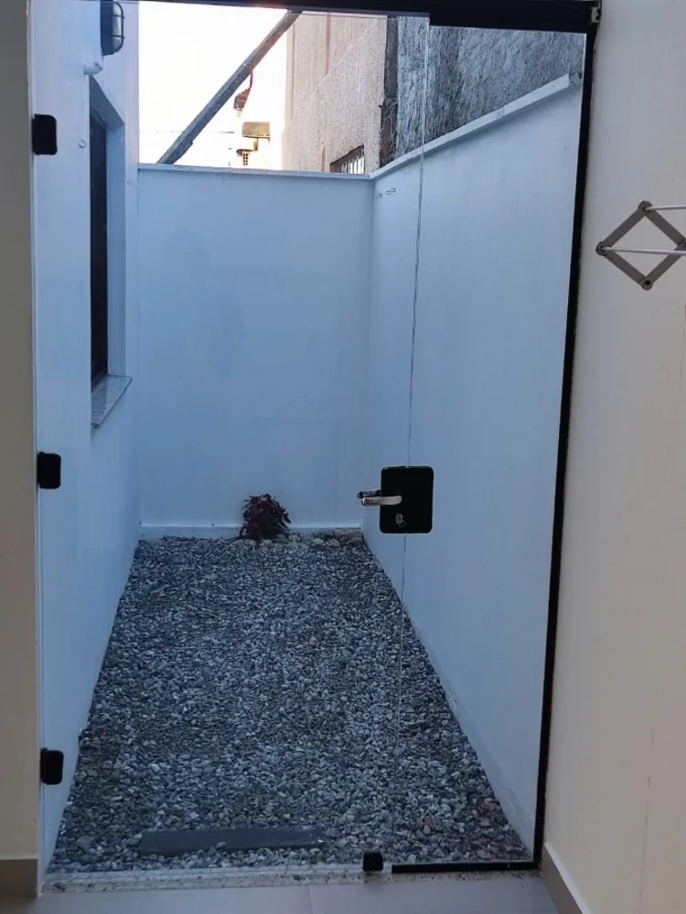 Apartamento, 2 quartos, 68 m² - Foto 8