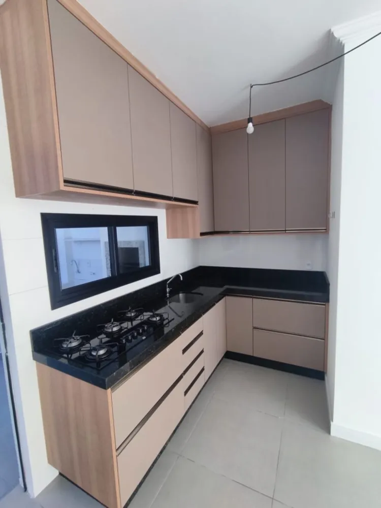 Apartamento, 2 quartos, 68 m² - Foto 2