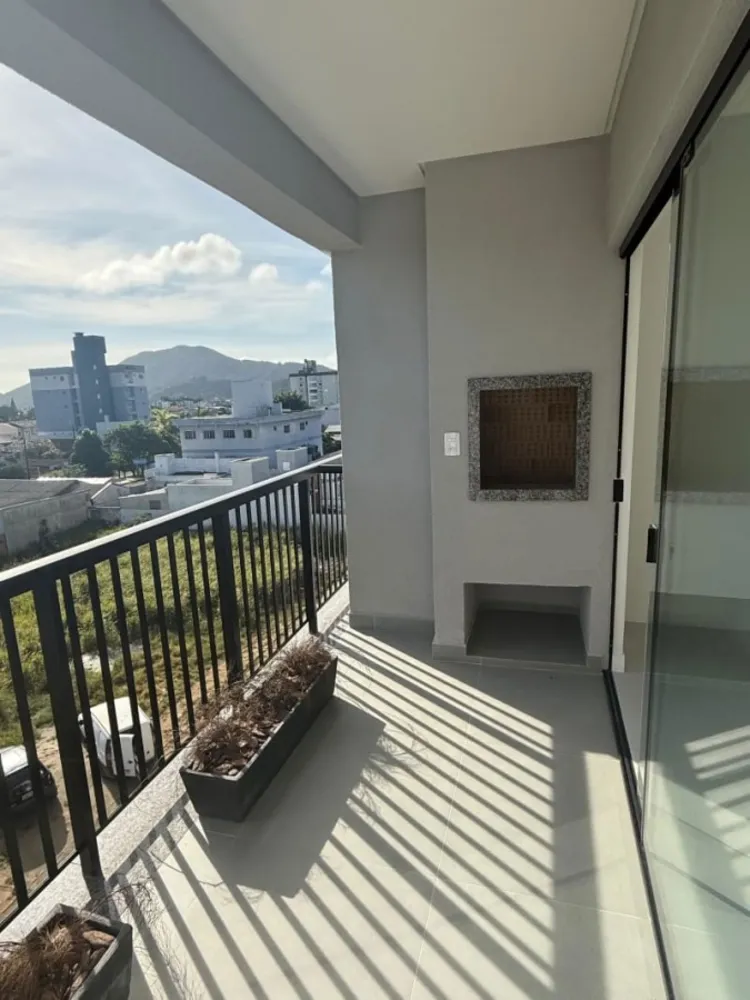 Apartamento, 2 quartos, 68 m² - Foto 5