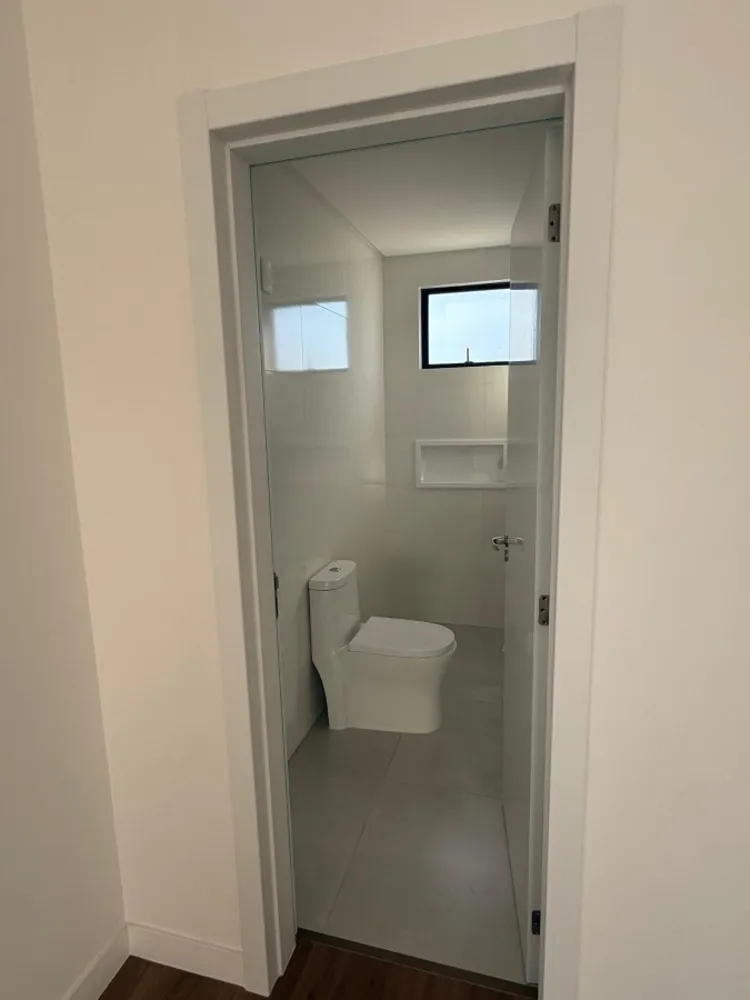 Apartamento, 2 quartos, 68 m² - Foto 6