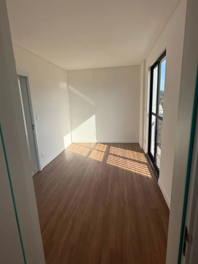 Apartamento, 2 quartos, 68 m² - Foto 3