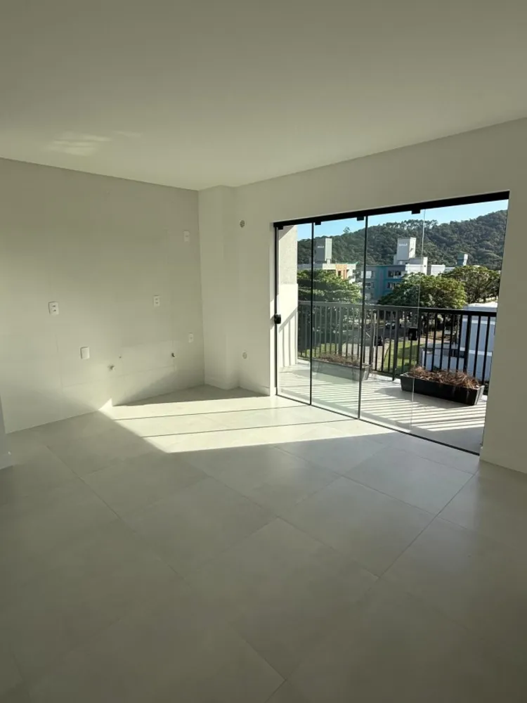 Apartamento, 2 quartos, 68 m² - Foto 4