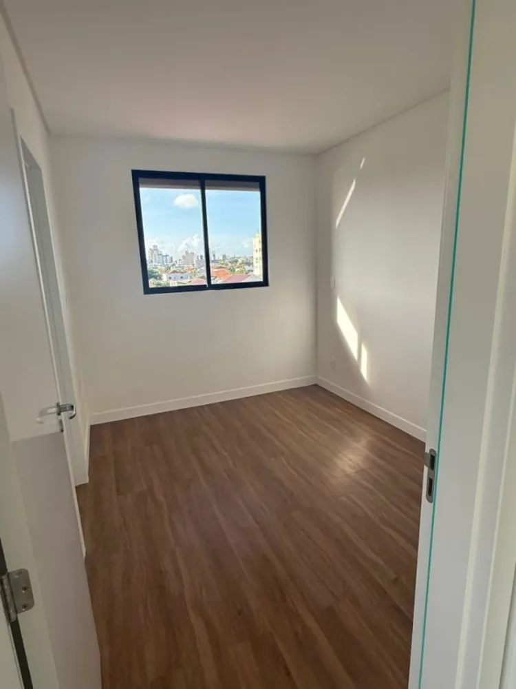Apartamento, 2 quartos, 68 m² - Foto 2