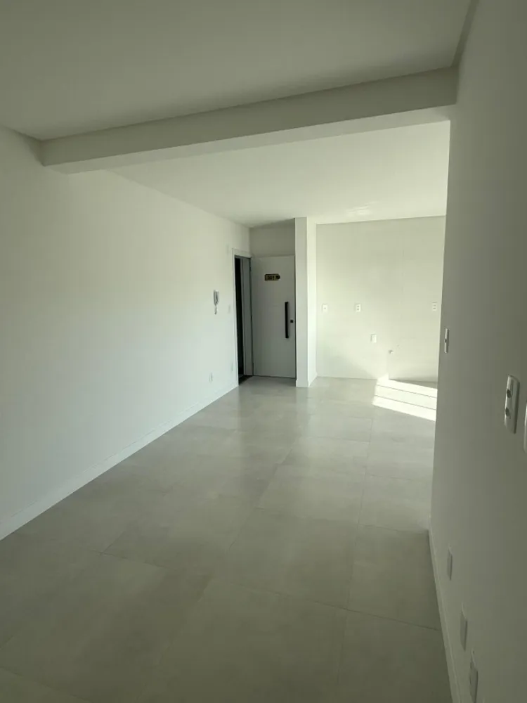 Apartamento, 2 quartos, 68 m² - Foto 1