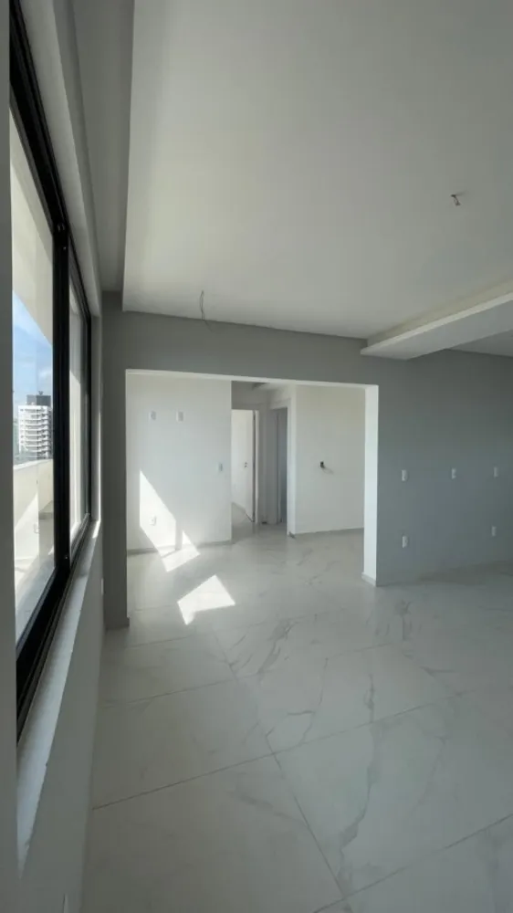 Apartamento, 3 quartos, 170 m² - Foto 4