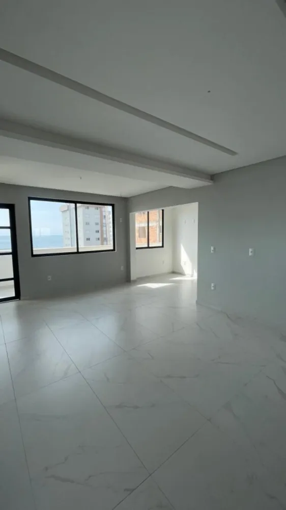Apartamento, 3 quartos, 170 m² - Foto 3