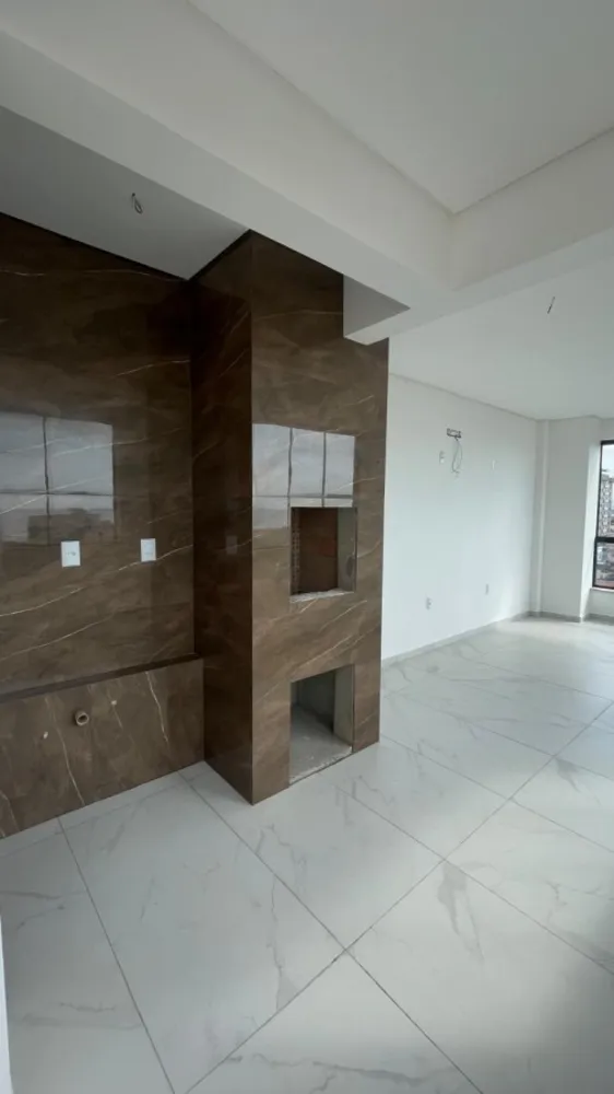 Apartamento, 3 quartos, 170 m² - Foto 2