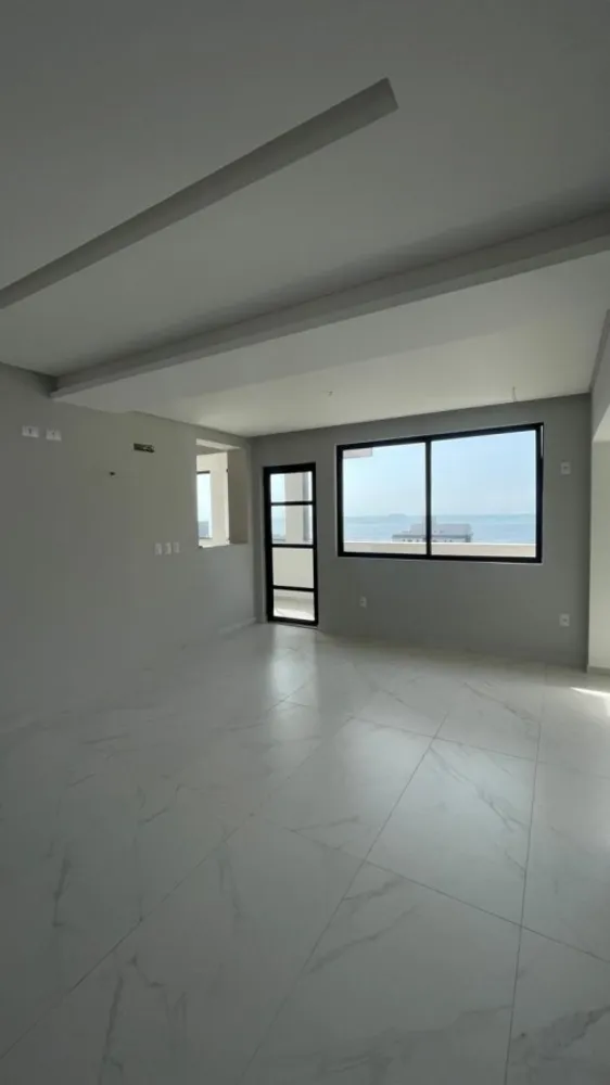 Apartamento, 3 quartos, 170 m² - Foto 5