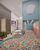 Apartamento, 3 quartos, 120 m² - Foto 6