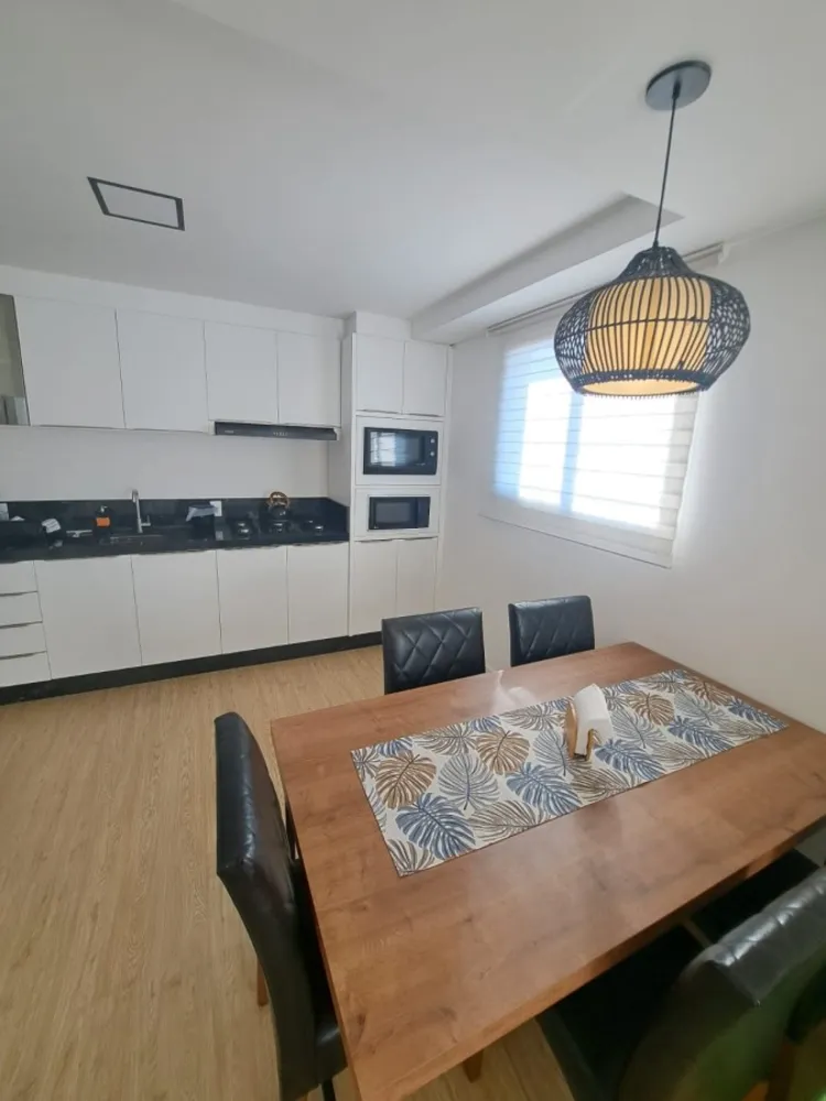 Apartamento, 2 quartos, 73 m² - Foto 5