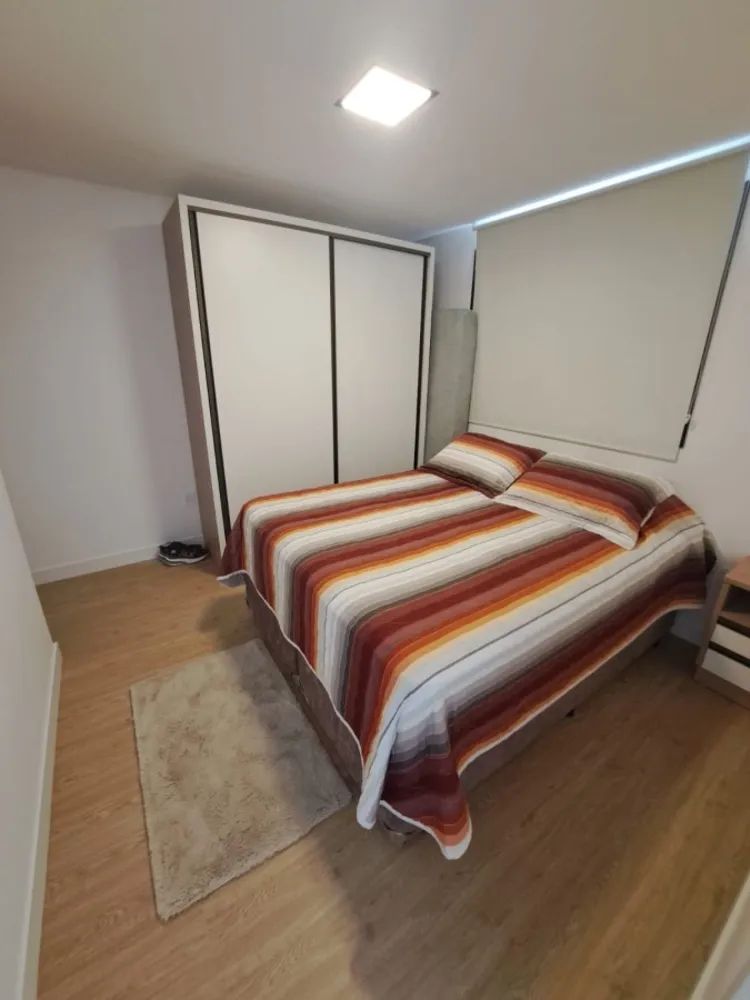 Apartamento, 2 quartos, 73 m² - Foto 6