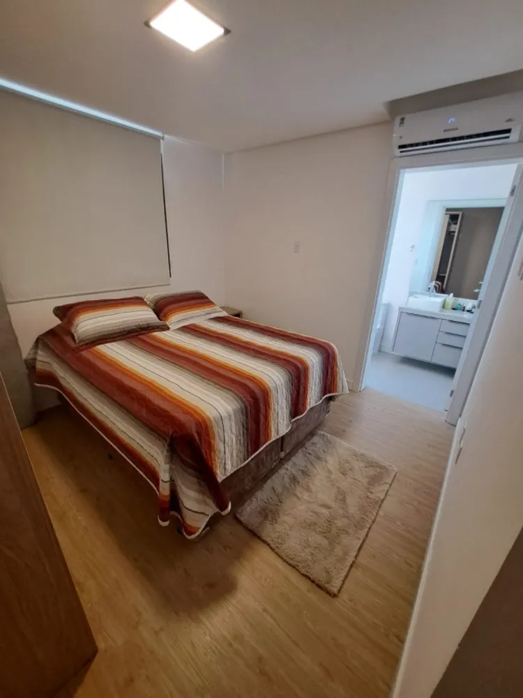 Apartamento, 2 quartos, 73 m² - Foto 10
