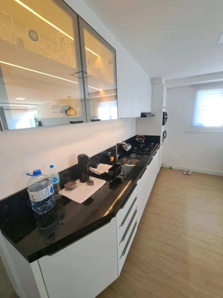 Apartamento, 2 quartos, 73 m² - Foto 8