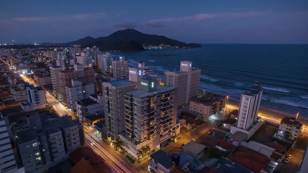 Apartamento, 2 quartos, 78 m² - Foto 4