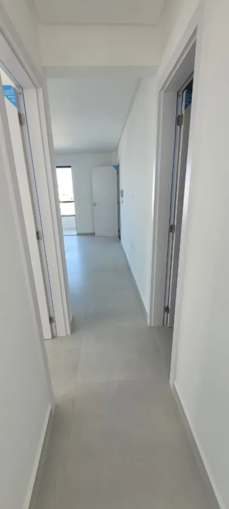 Apartamento - Foto 5
