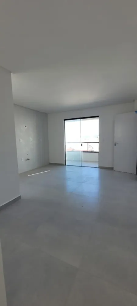 Apartamento - Foto 1