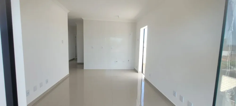 Apartamento - Foto 2