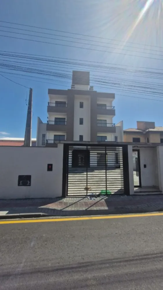 Apartamento - Foto 4