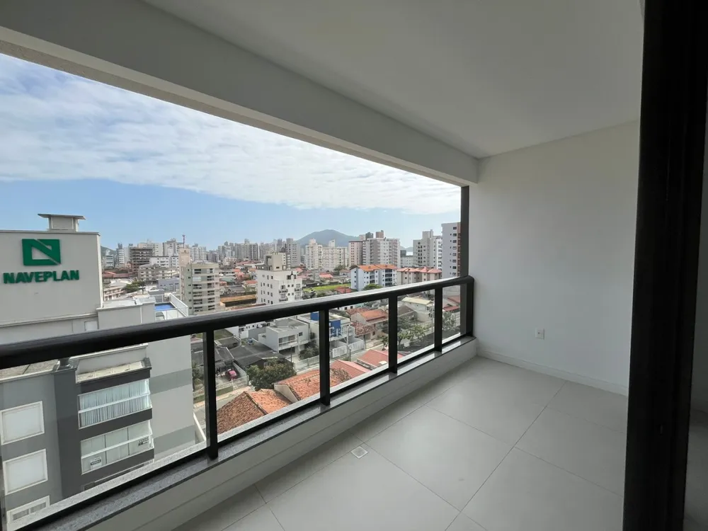 Apartamento, 3 quartos, 103 m² - Foto 7