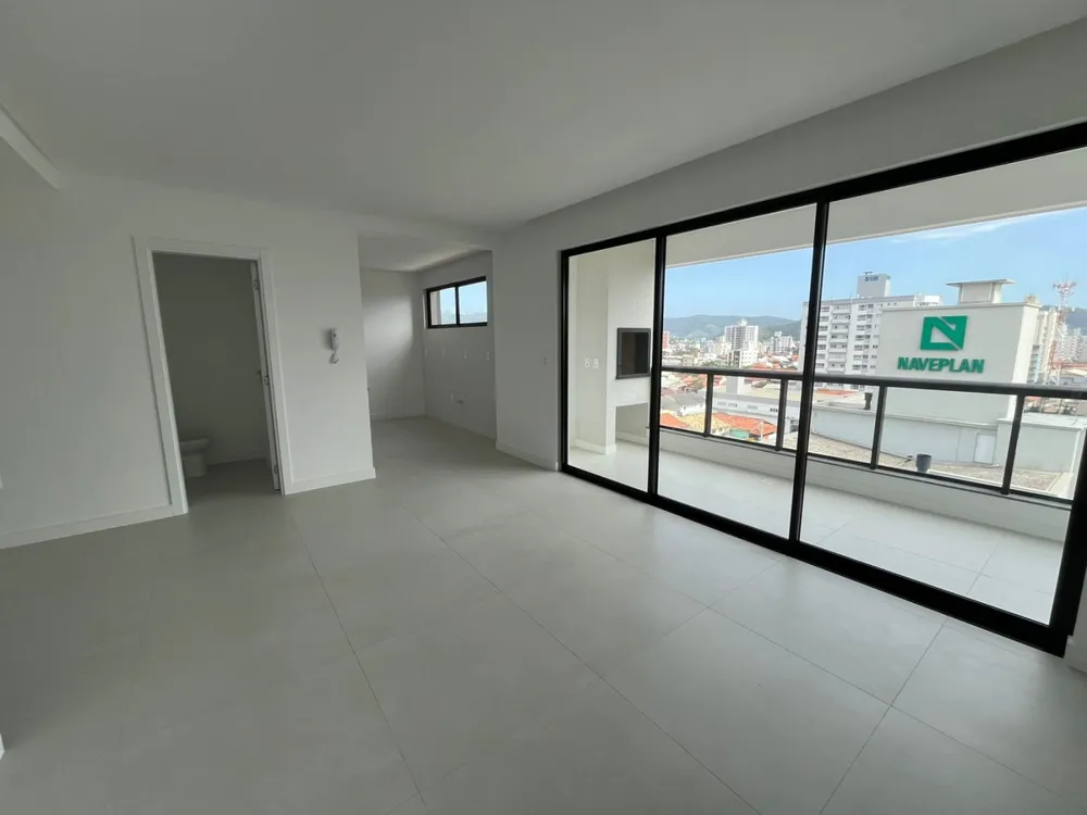 Apartamento, 3 quartos, 103 m² - Foto 3