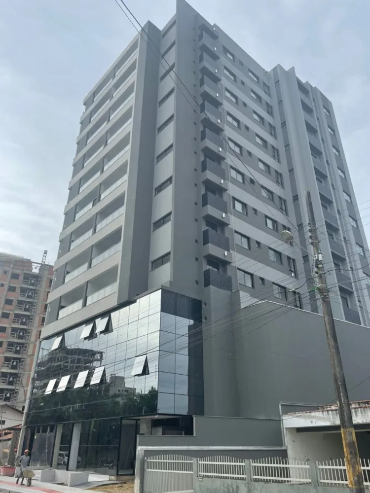 Apartamento, 3 quartos, 103 m² - Foto 11
