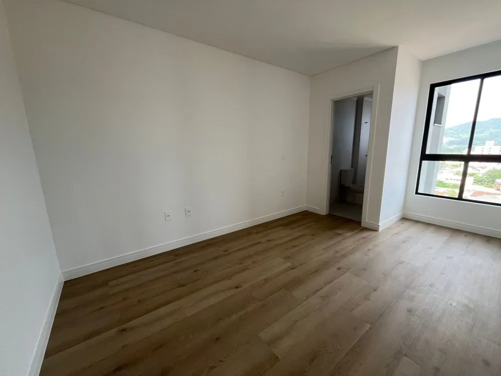 Apartamento, 3 quartos, 103 m² - Foto 2