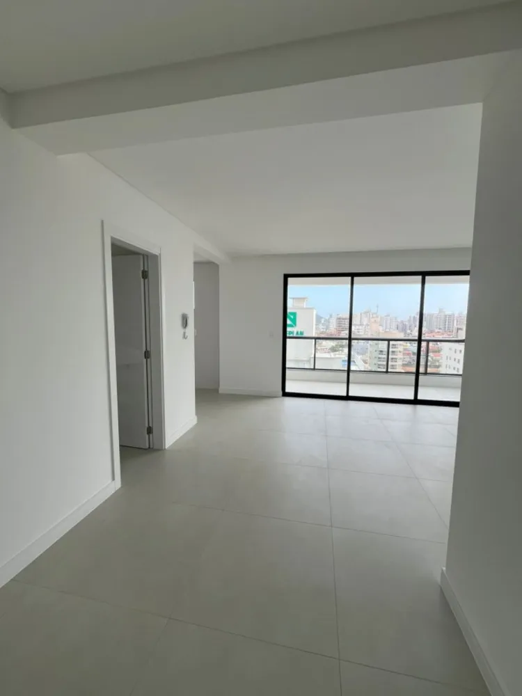Apartamento, 3 quartos, 103 m² - Foto 6