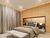 Apartamento, 2 quartos, 74 m² - Foto 2