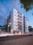Apartamento, 2 quartos, 74 m² - Foto 1
