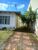 Terreno, 470 m² - Foto 1