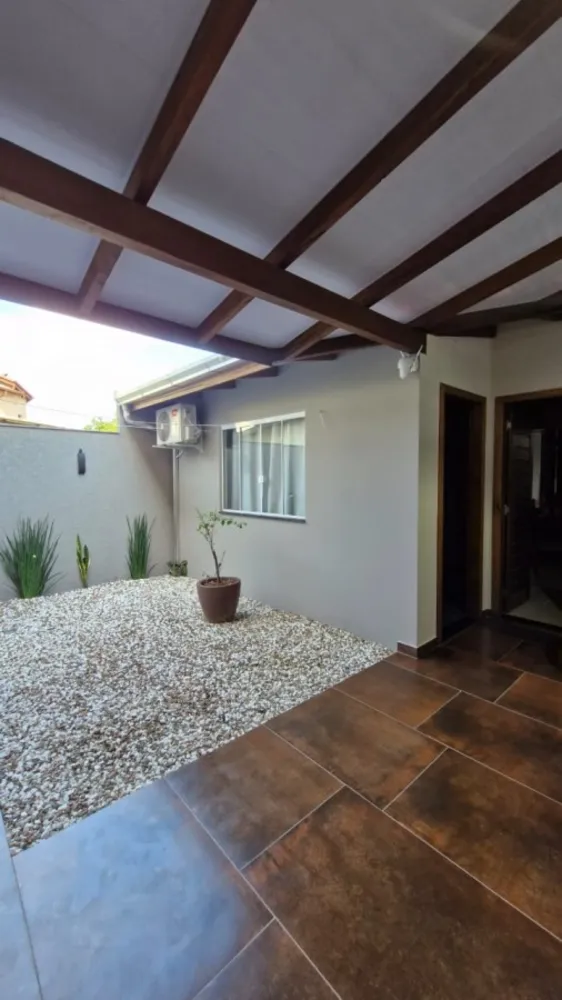 Casa, 4 quartos, 150 m² - Foto 5