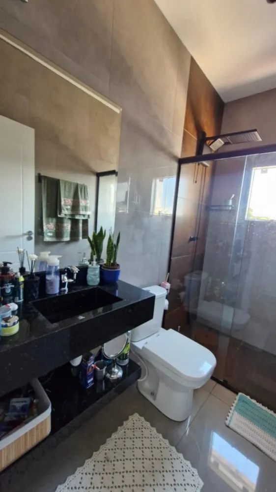 Casa, 4 quartos, 150 m² - Foto 6
