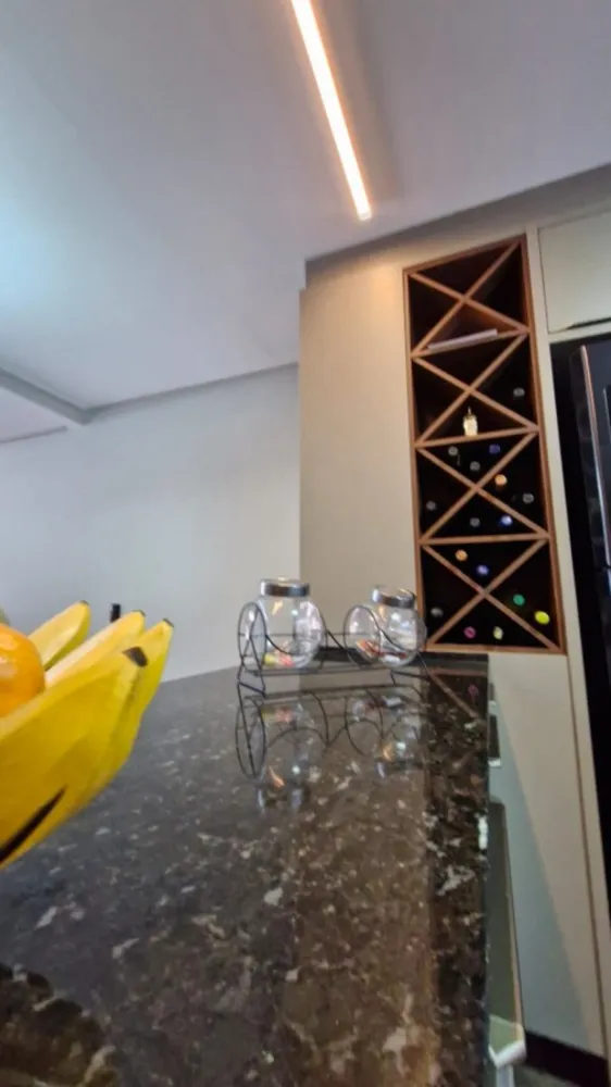 Casa, 4 quartos, 150 m² - Foto 3