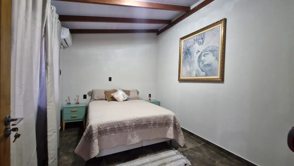 Casa, 4 quartos, 150 m² - Foto 10