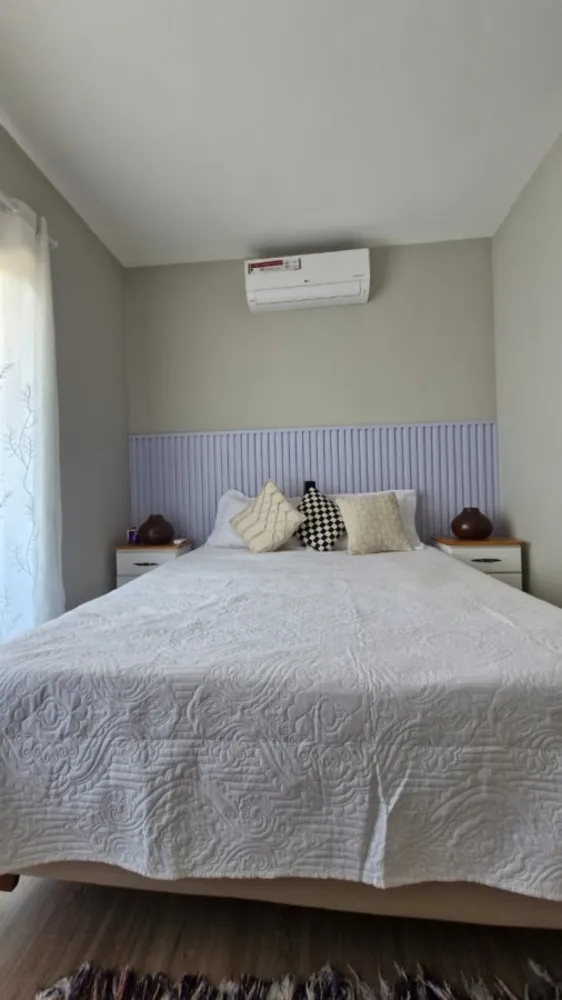 Casa, 4 quartos, 150 m² - Foto 12