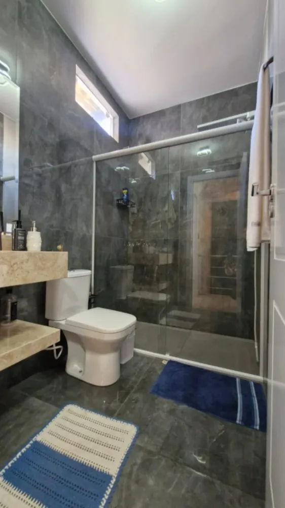 Casa, 4 quartos, 150 m² - Foto 8