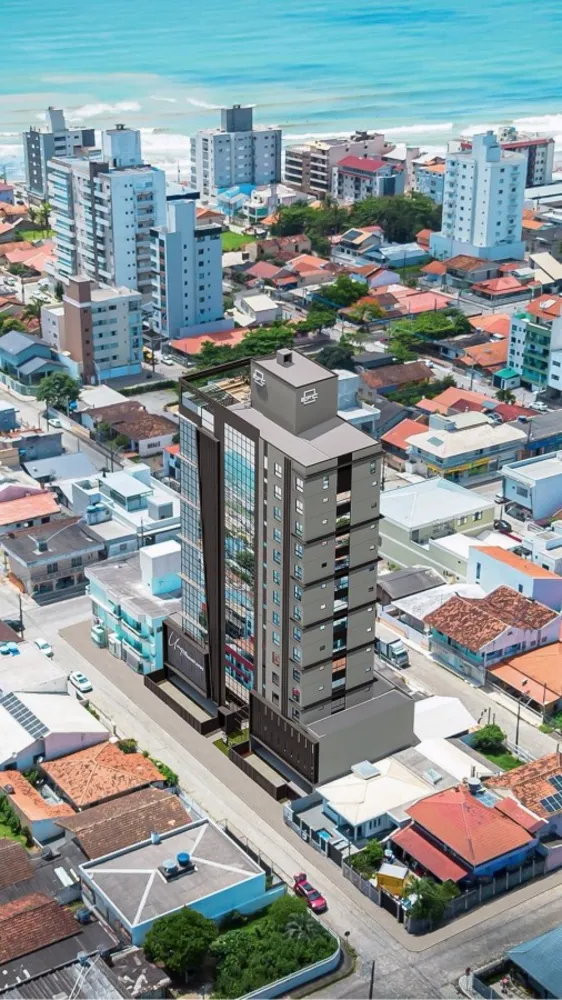 Apartamento, 31 m² - Foto 5