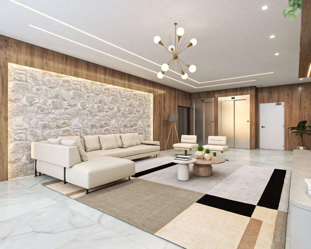 Apartamento, 3 quartos, 86 m² - Foto 8