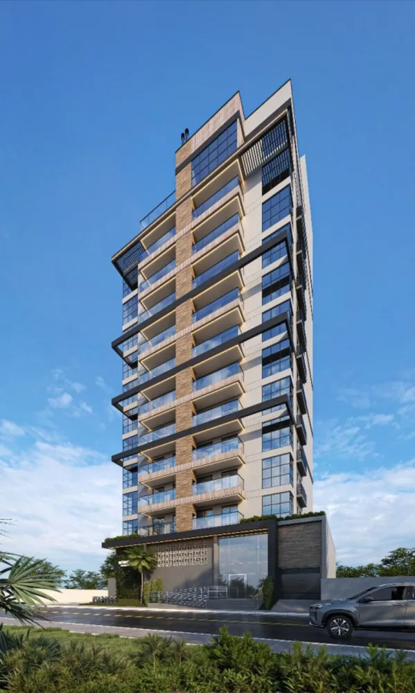 Apartamento, 3 quartos, 86 m² - Foto 10