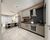 Casa, 1 quarto, 62 m² - Foto 6