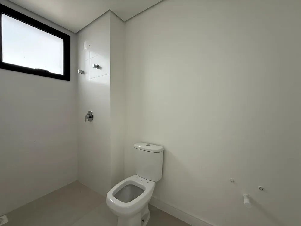 Apartamento, 2 quartos, 76 m² - Foto 12