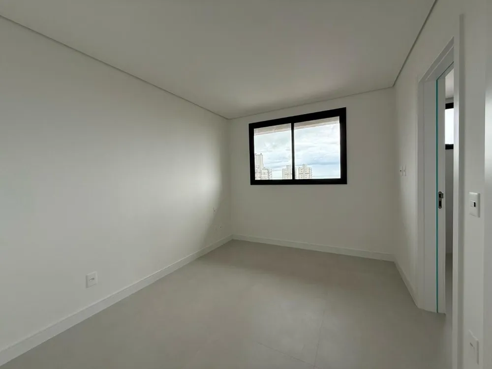 Apartamento, 2 quartos, 76 m² - Foto 6