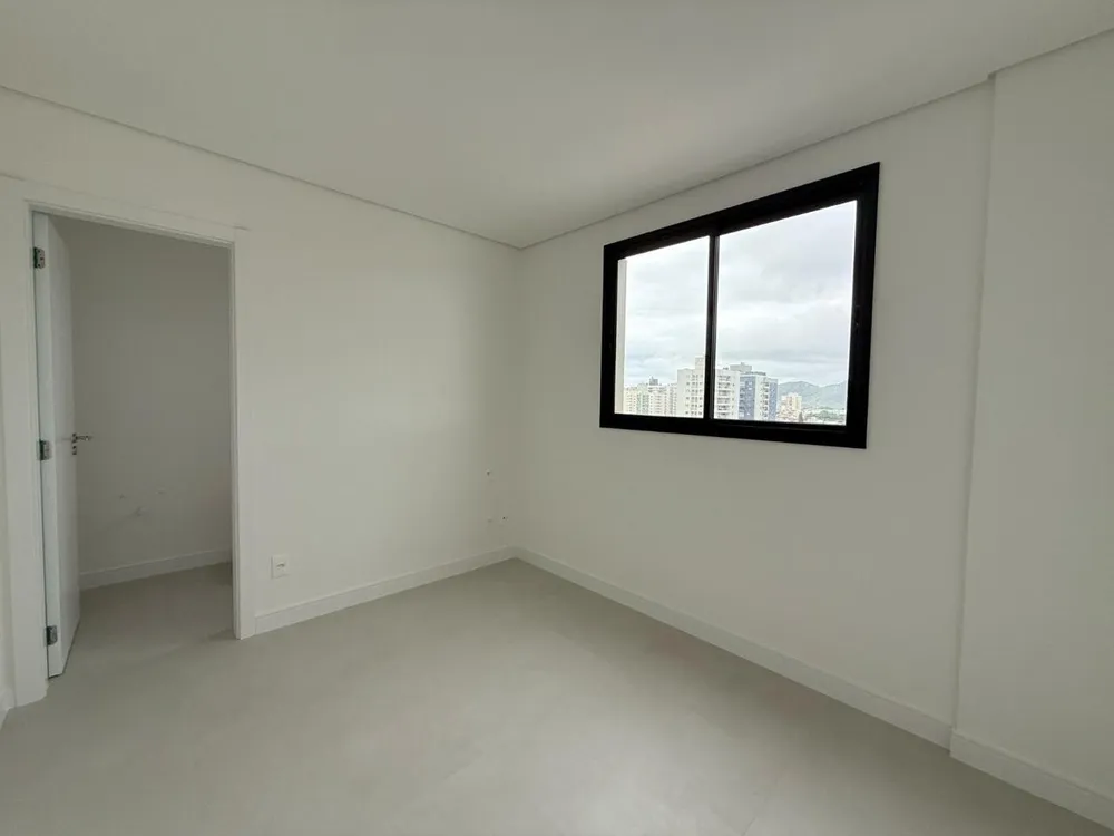 Apartamento, 2 quartos, 76 m² - Foto 5