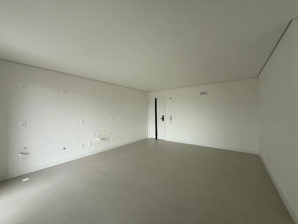Apartamento, 2 quartos, 76 m² - Foto 11