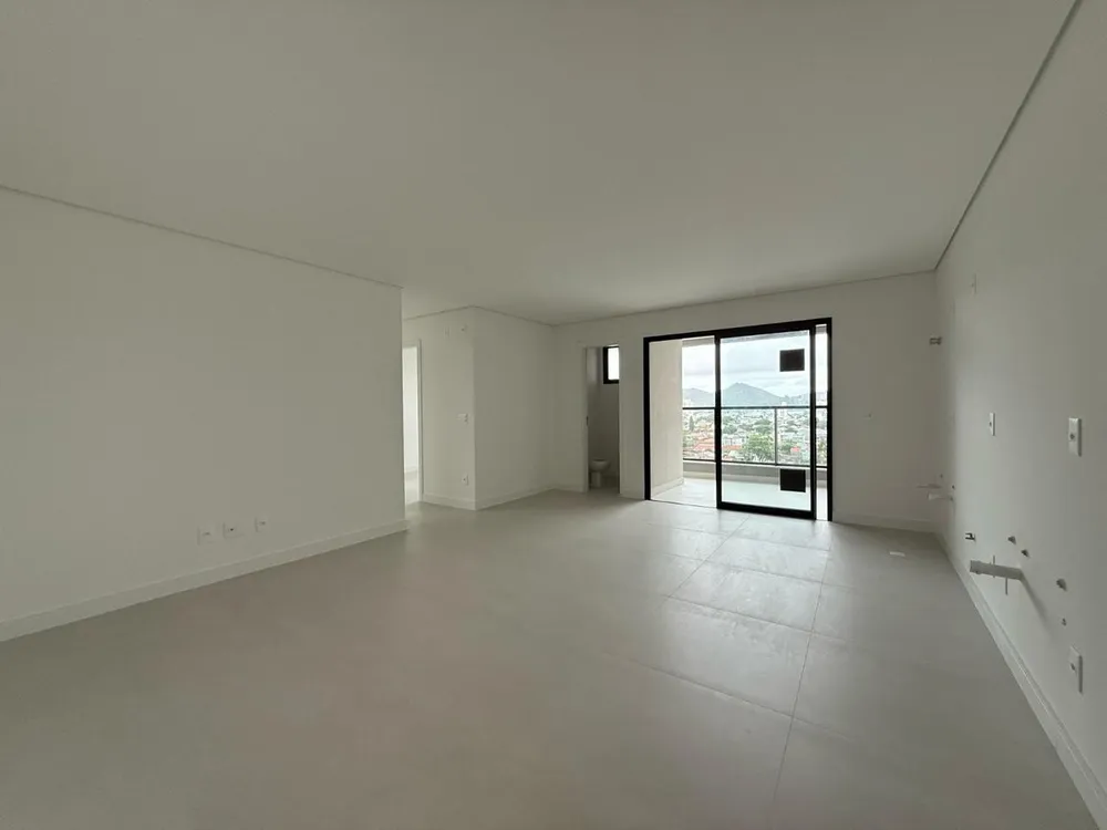 Apartamento, 2 quartos, 76 m² - Foto 8